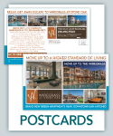 125x125 Ads4