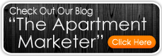 The Apartment Marketer