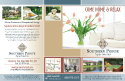 Brochures