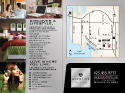 Brochures