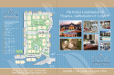 Brochures