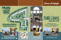 Brochures