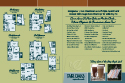 Brochures