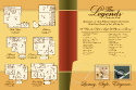 Brochures