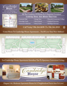 Brochures