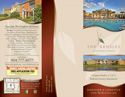 Brochures