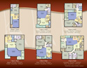 Brochures