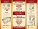 Brochures