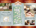 Brochures